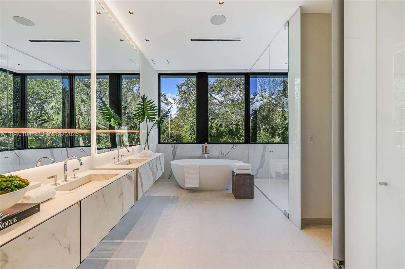 3860 Little Ave, Miami, FL 33133 | Picture 12