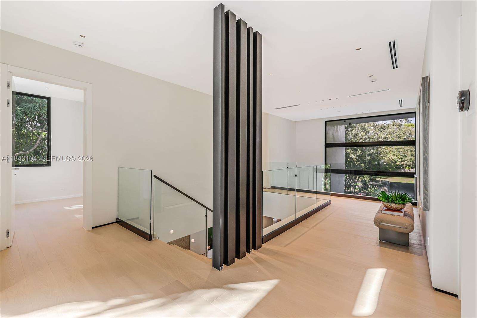 3860 Little Ave, Miami, FL 33133 | Picture 16