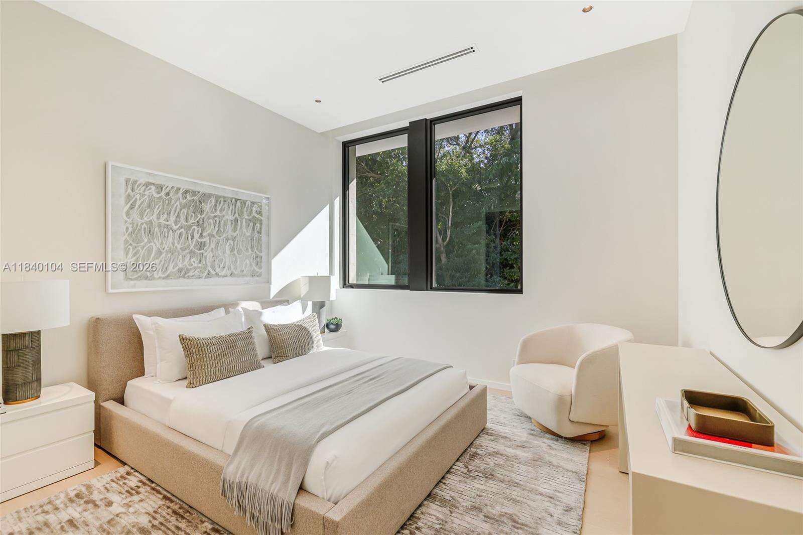 3860 Little Ave, Miami, FL 33133 | Picture 17