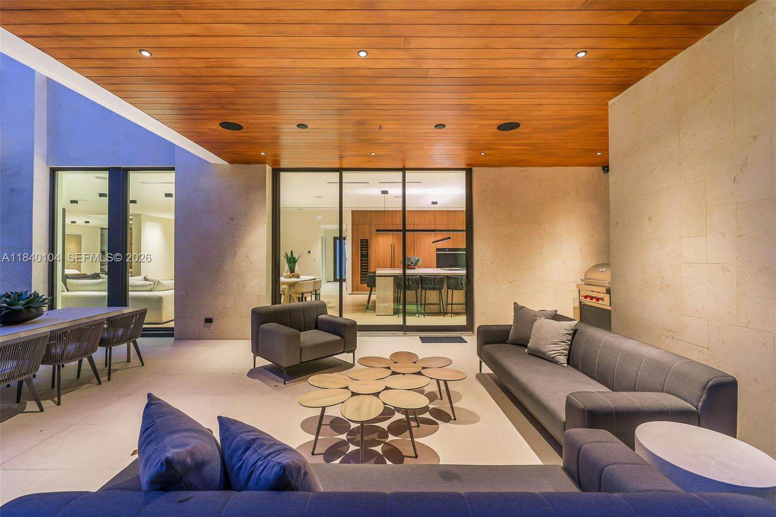 3860 Little Ave, Miami, FL 33133 | Picture 20