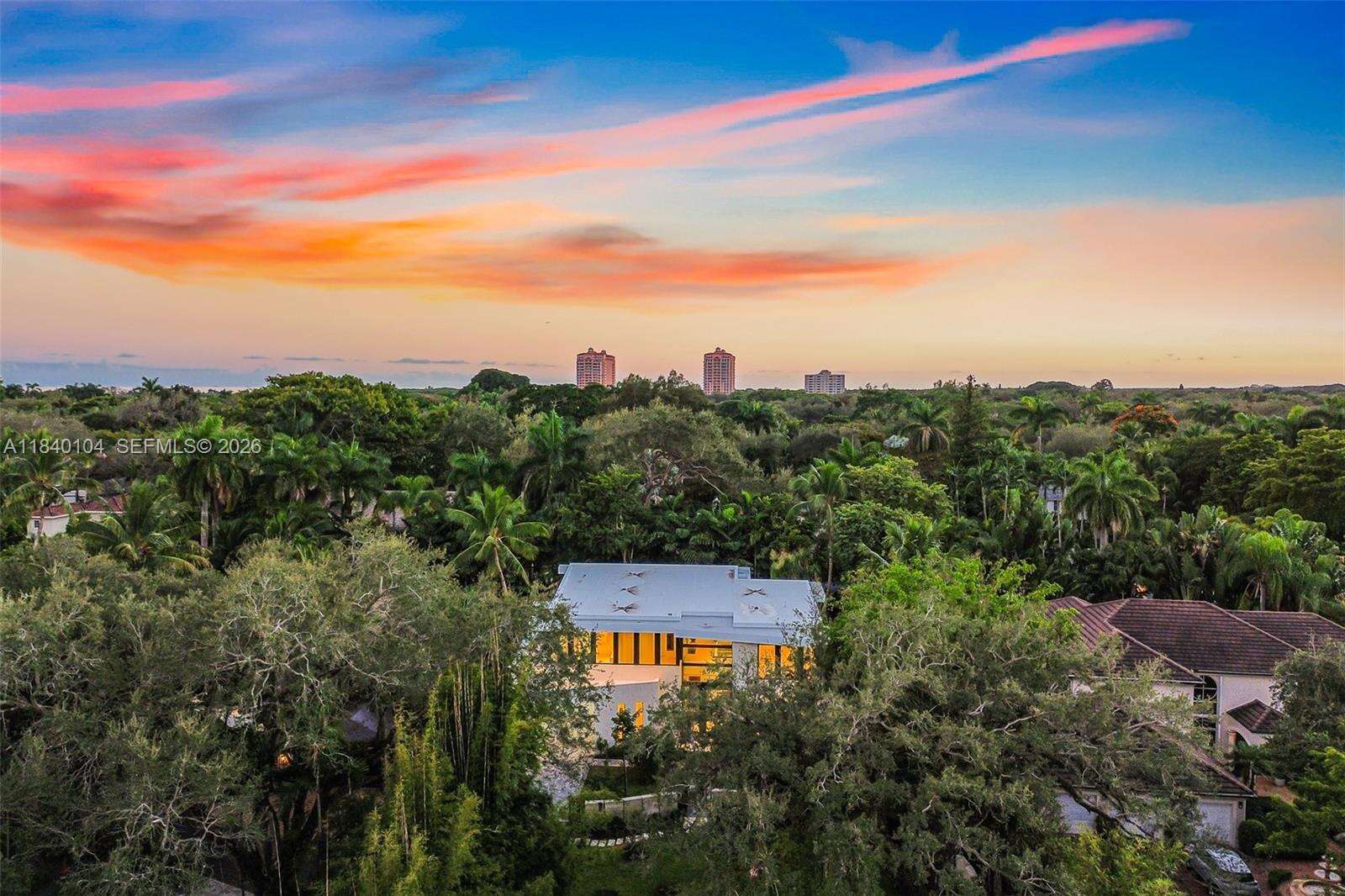 3860 Little Ave, Miami, FL 33133 | Picture 22