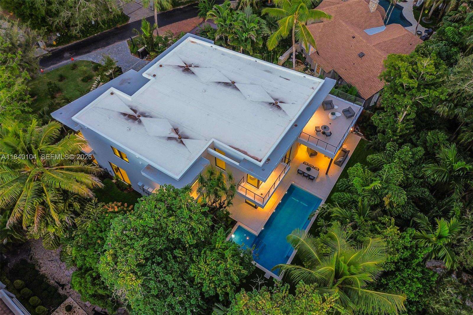 3860 Little Ave, Miami, FL 33133 | Picture 23