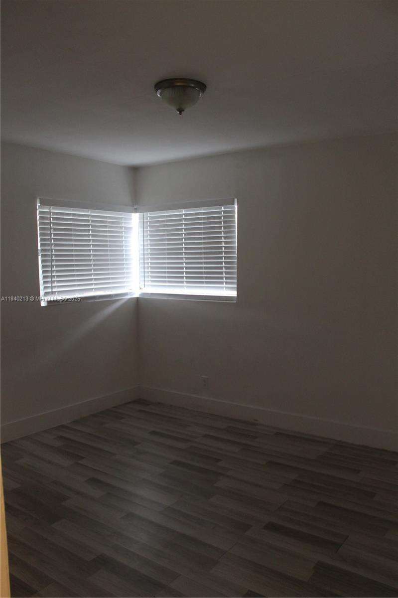 Hollywood, FL 33024 - For Sale photo 12