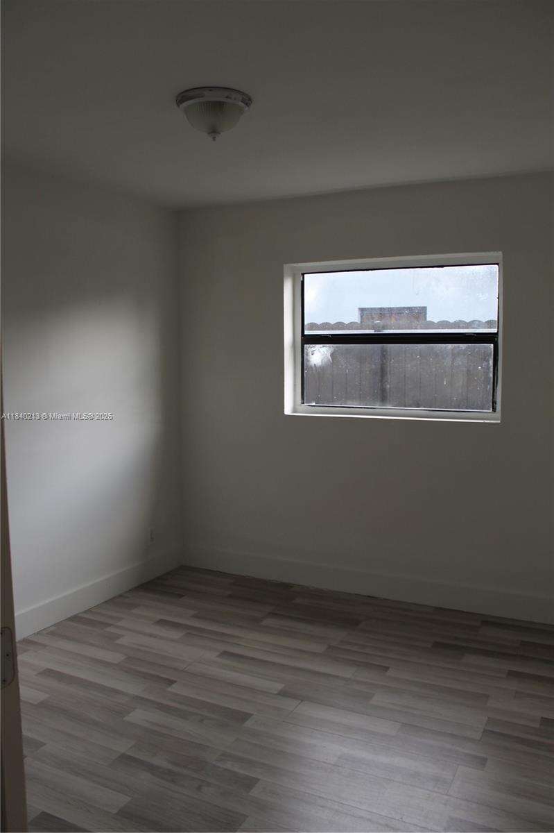 Hollywood, FL 33024 - For Sale photo 14