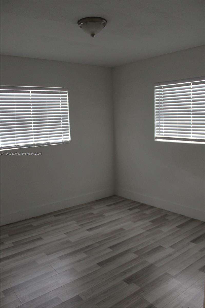 Hollywood, FL 33024 - For Sale photo 15