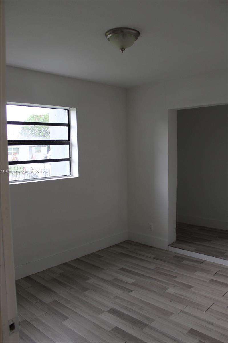 Hollywood, FL 33024 - For Sale photo 17