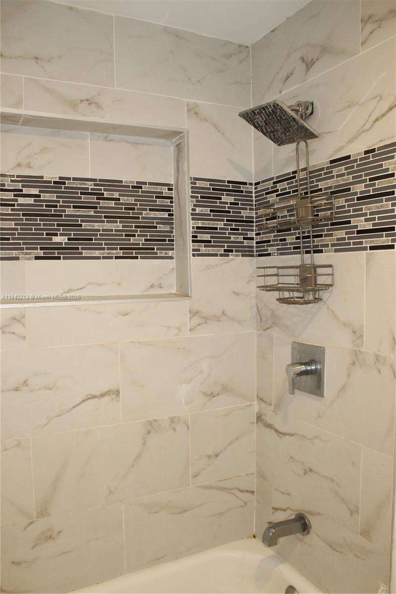 Hollywood, FL 33024 - For Sale photo 19