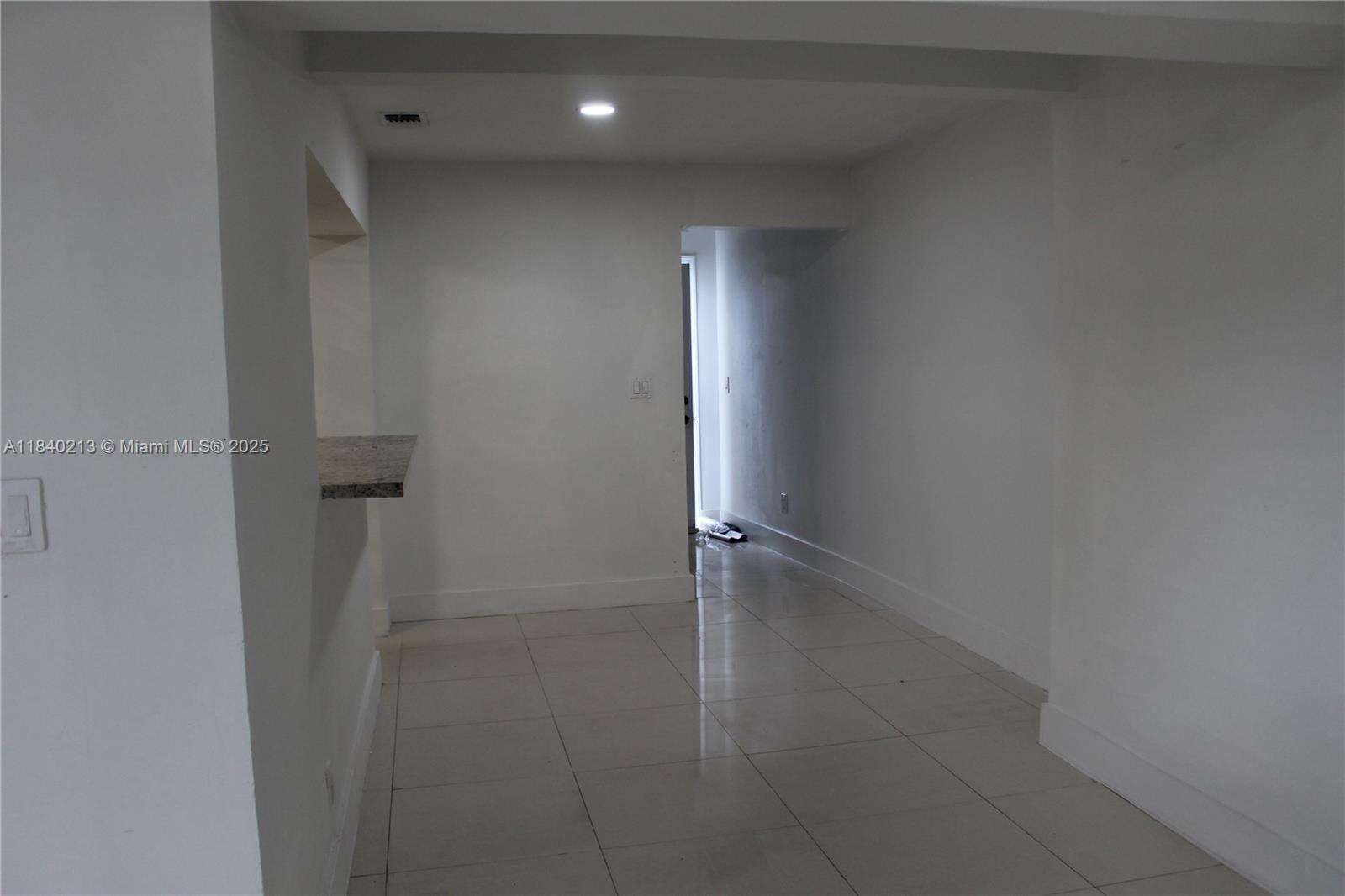Hollywood, FL 33024 - For Sale photo 26