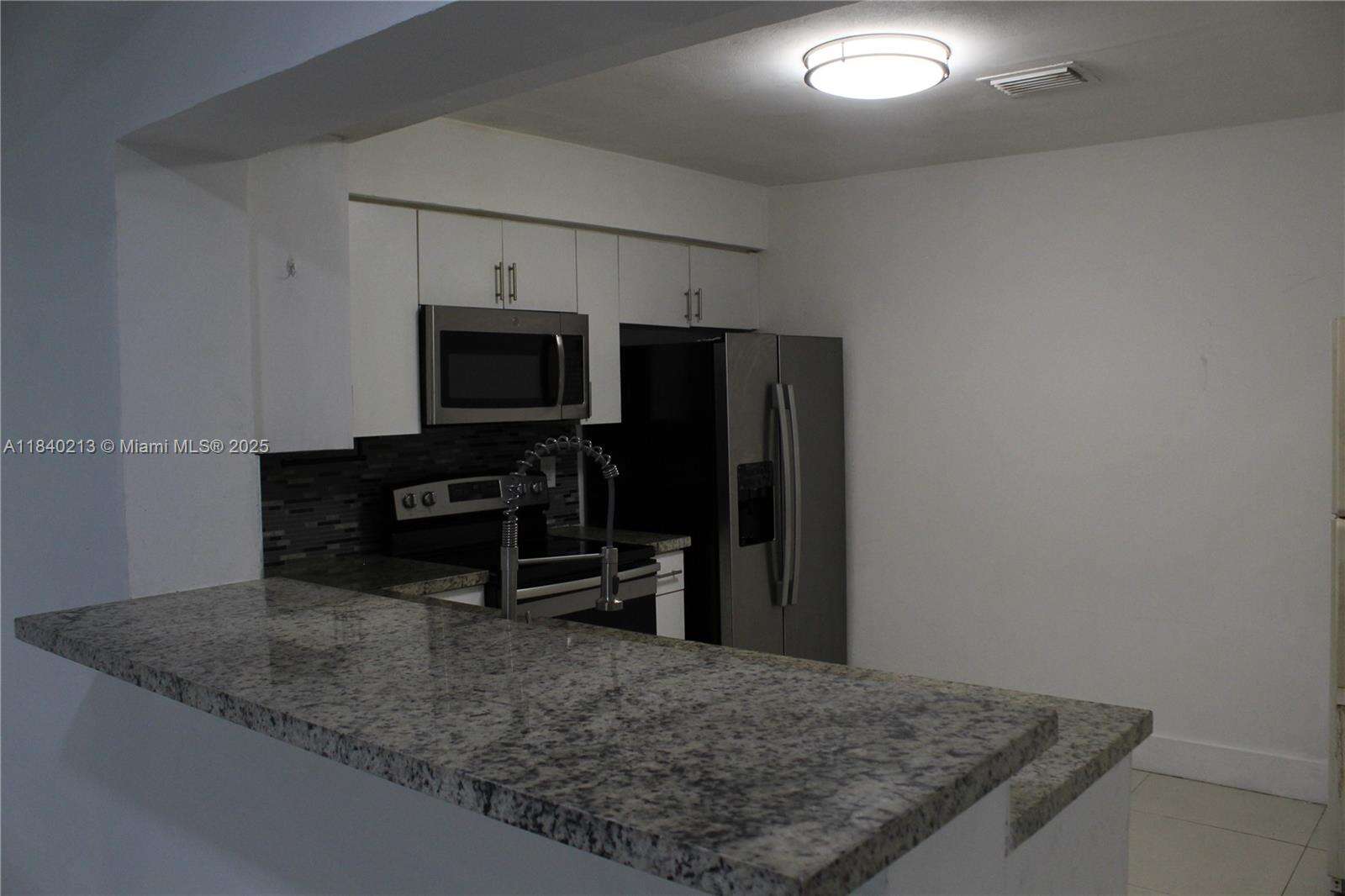 Hollywood, FL 33024 - For Sale photo 6