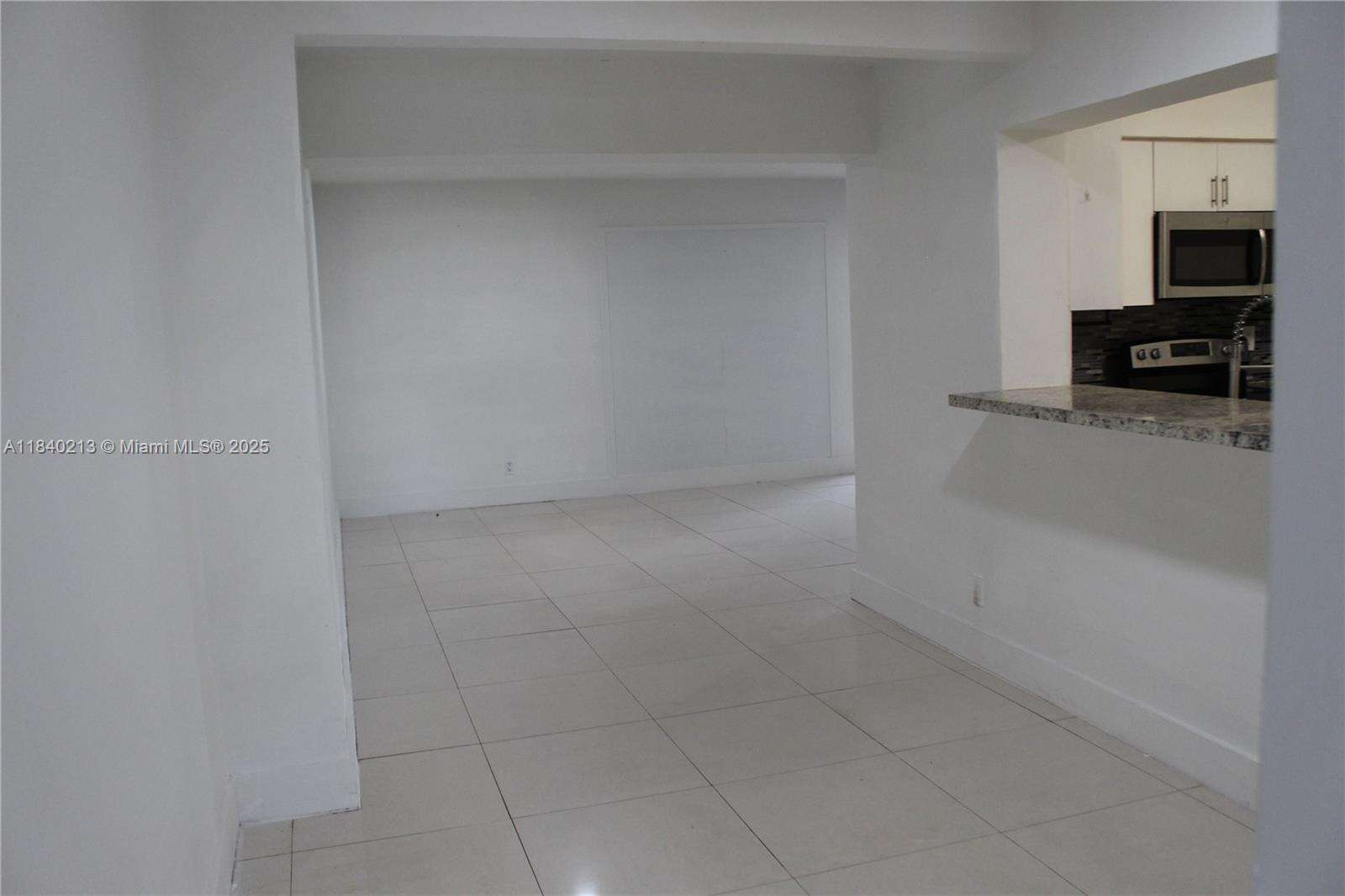 Hollywood, FL 33024 - For Sale photo 9