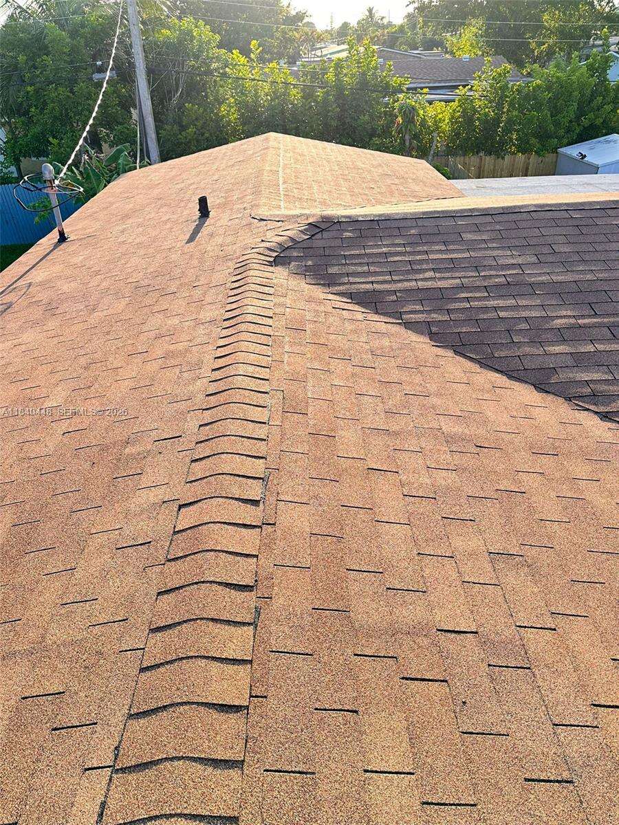 433 28th Ave, Fort Lauderdale, FL 33312 | Picture 38