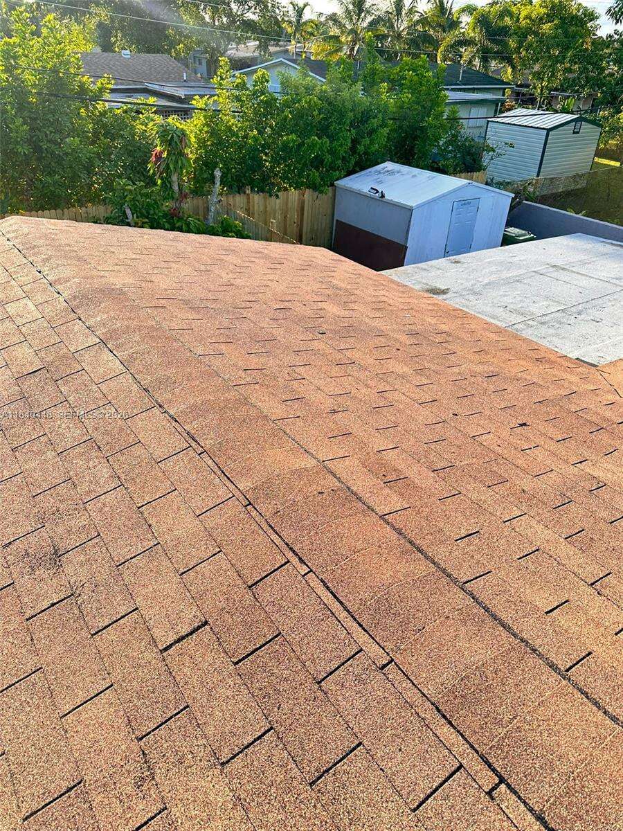 433 28th Ave, Fort Lauderdale, FL 33312 | Picture 39