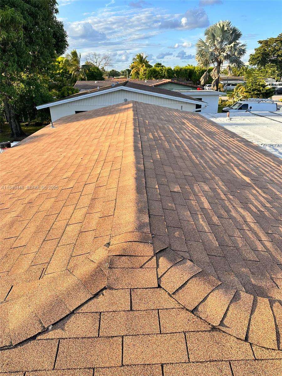 433 28th Ave, Fort Lauderdale, FL 33312 | Picture 40