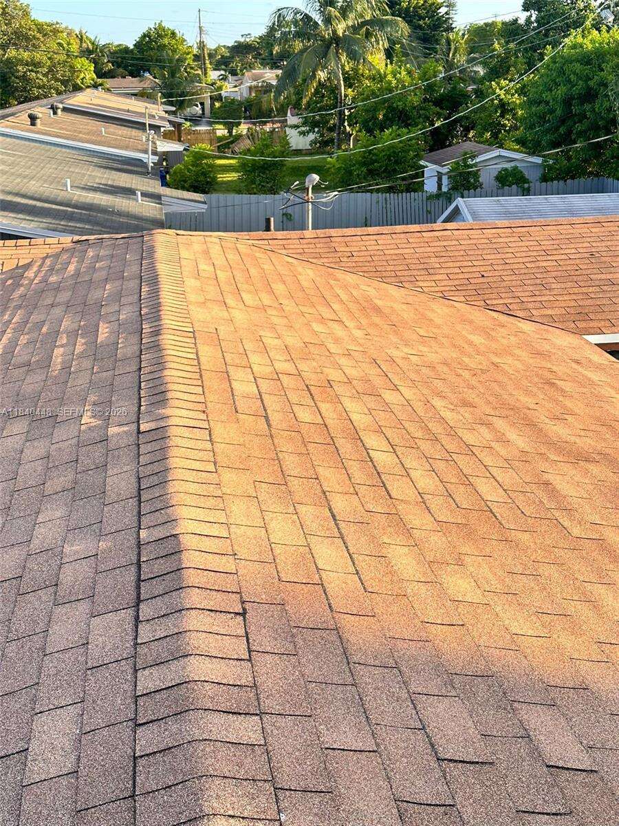 433 28th Ave, Fort Lauderdale, FL 33312 | Picture 41