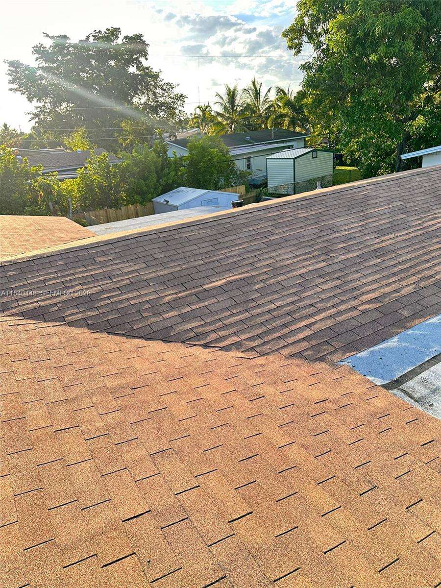 433 28th Ave, Fort Lauderdale, FL 33312 | Picture 42