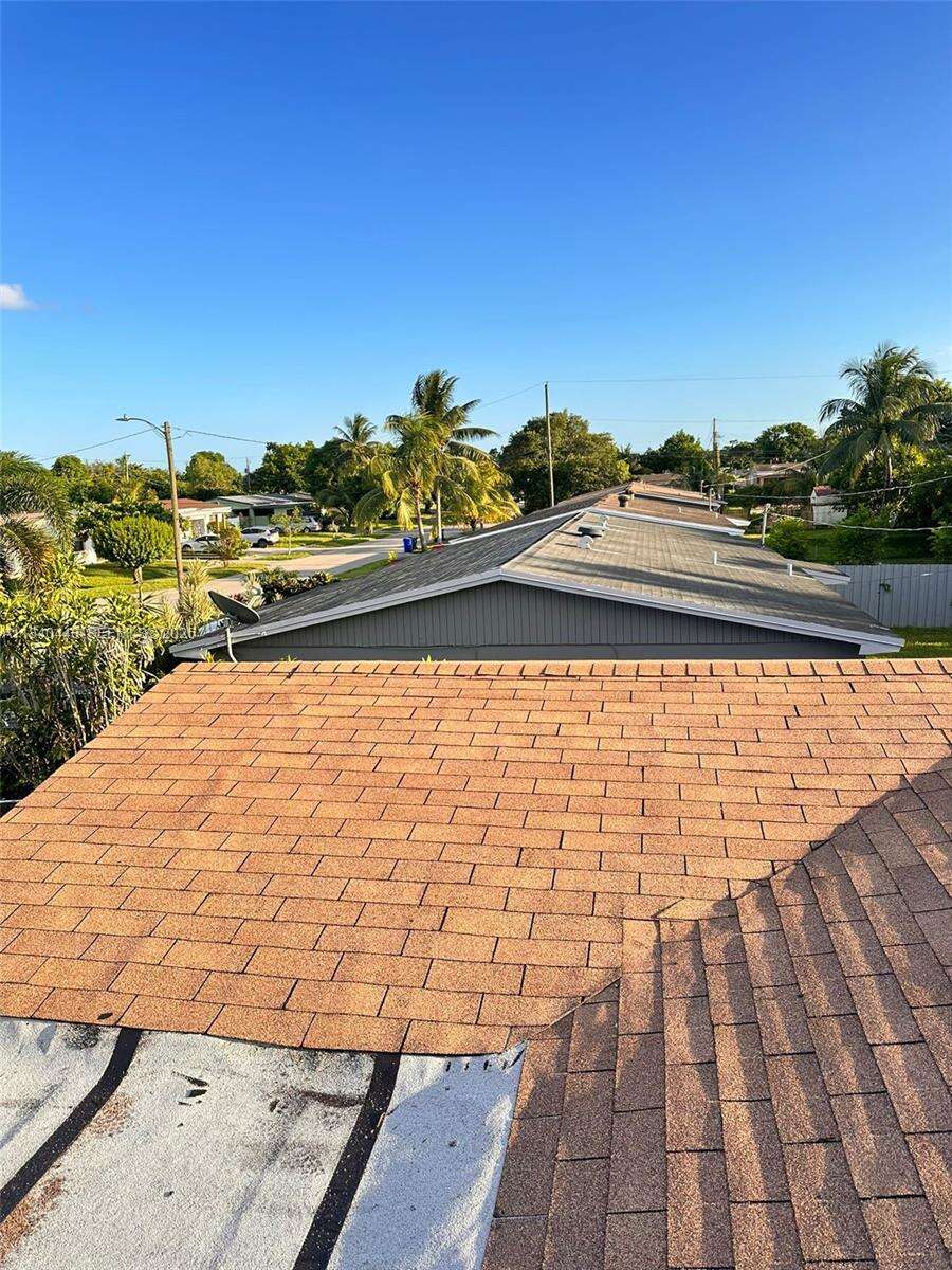 433 28th Ave, Fort Lauderdale, FL 33312 | Picture 43