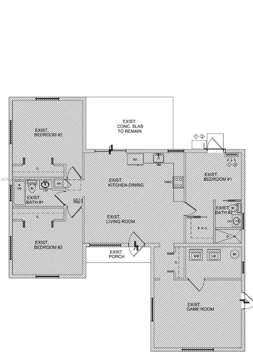 433 28th Ave, Fort Lauderdale, FL 33312 | Picture 44