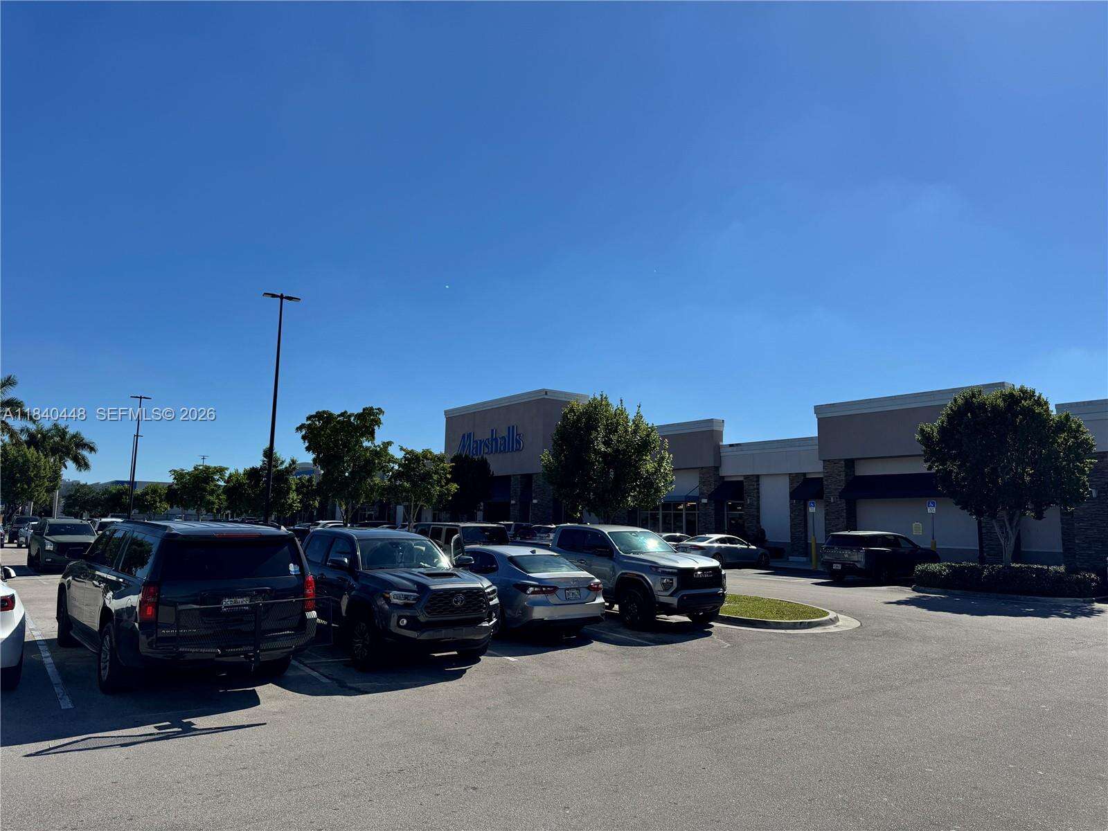 433 28th Ave, Fort Lauderdale, FL 33312 | Picture 46