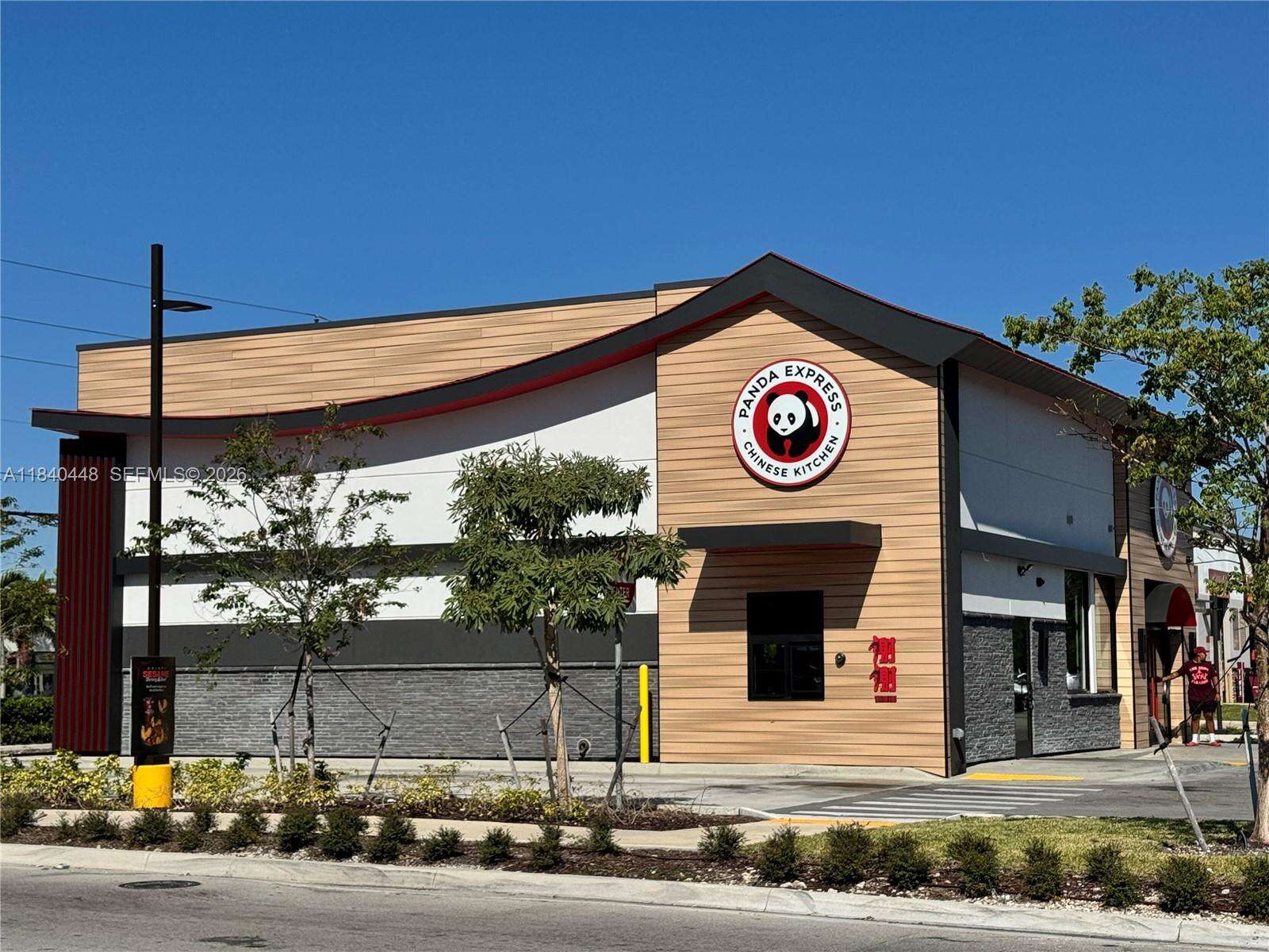 433 28th Ave, Fort Lauderdale, FL 33312 | Picture 47