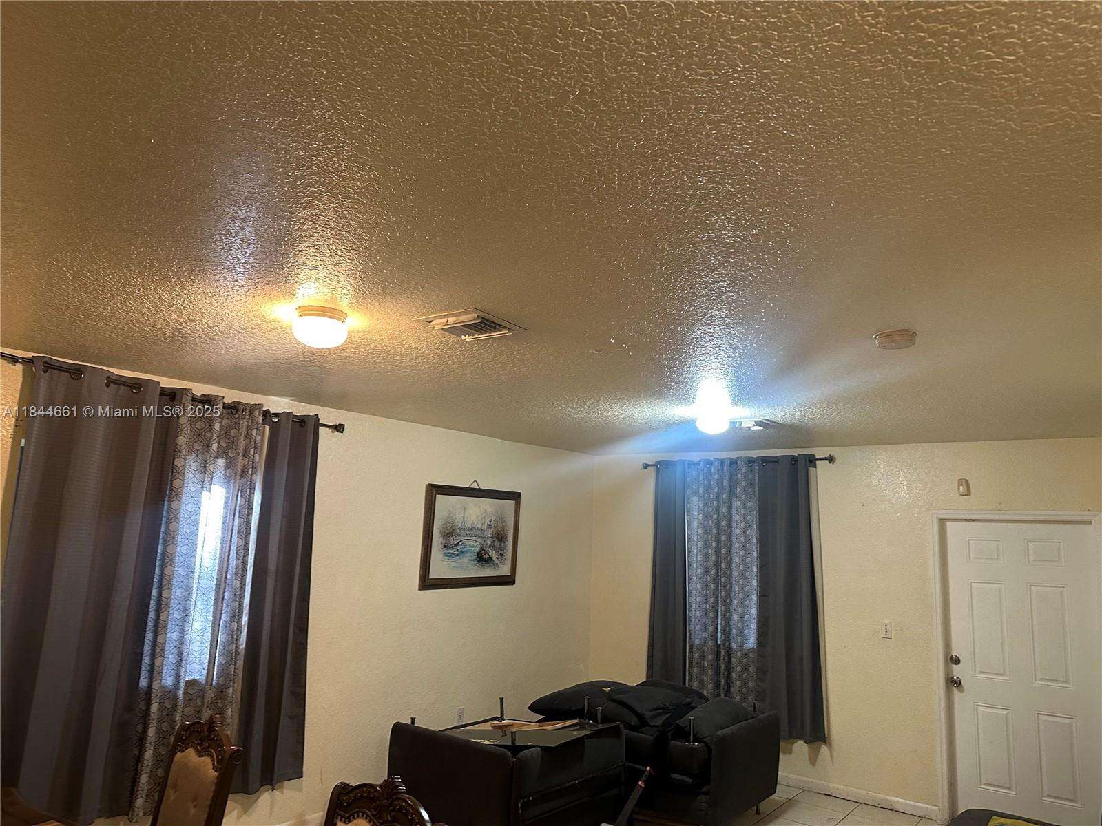 1845 44th St, Miami, FL 33142 | Picture 11