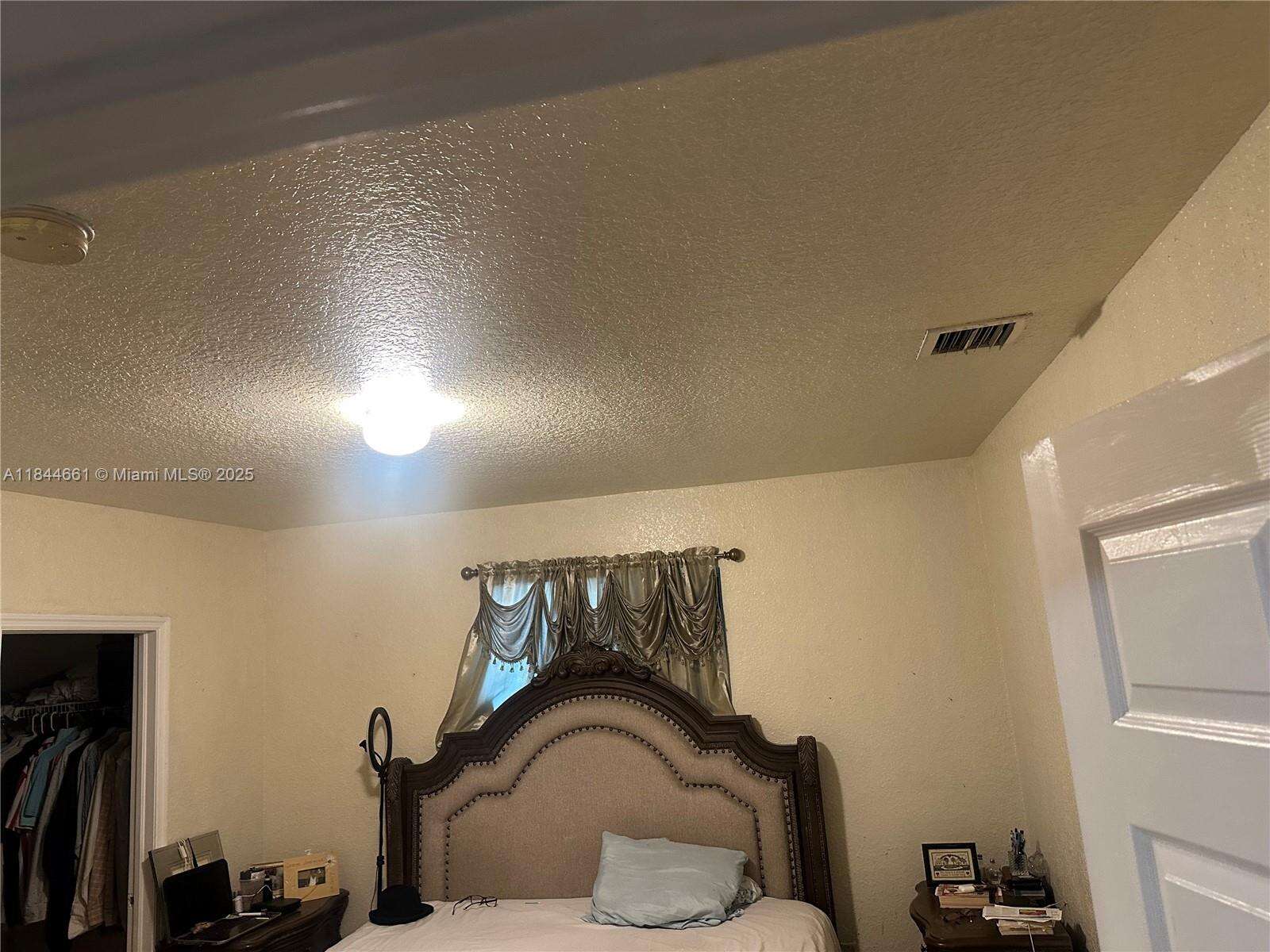 1845 44th St, Miami, FL 33142 | Picture 12