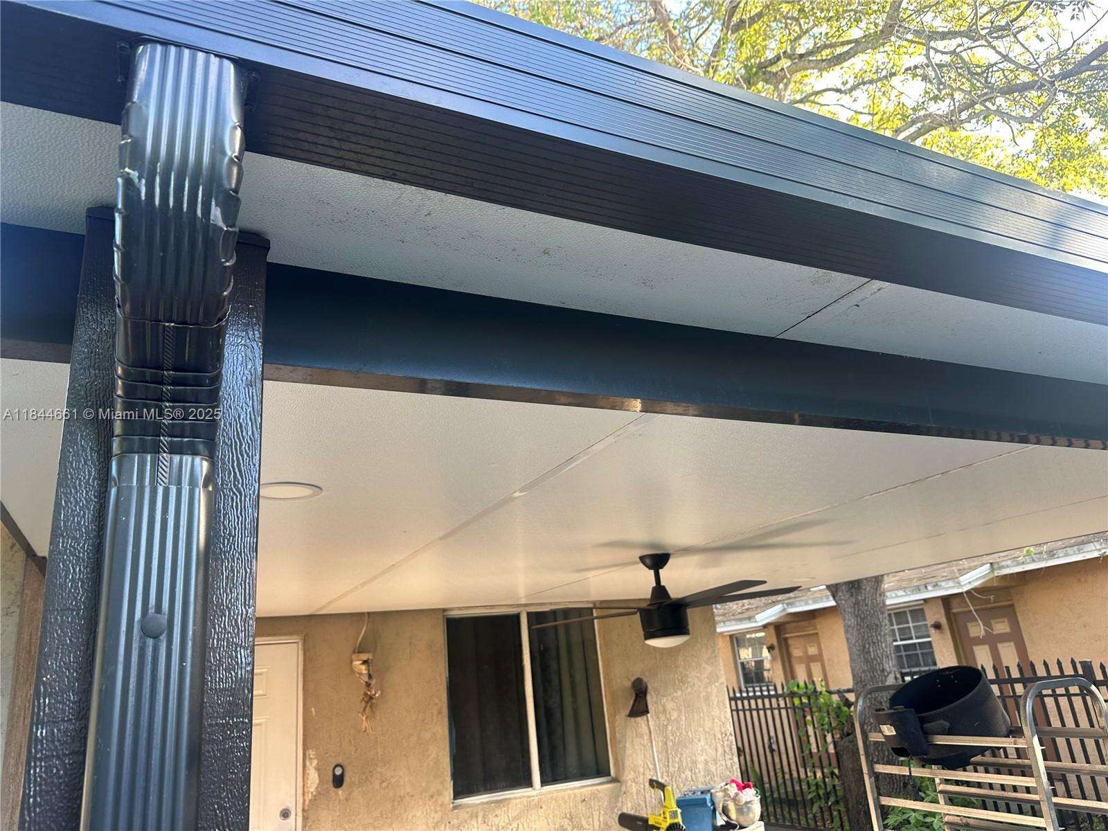 1845 44th St, Miami, FL 33142 | Picture 13