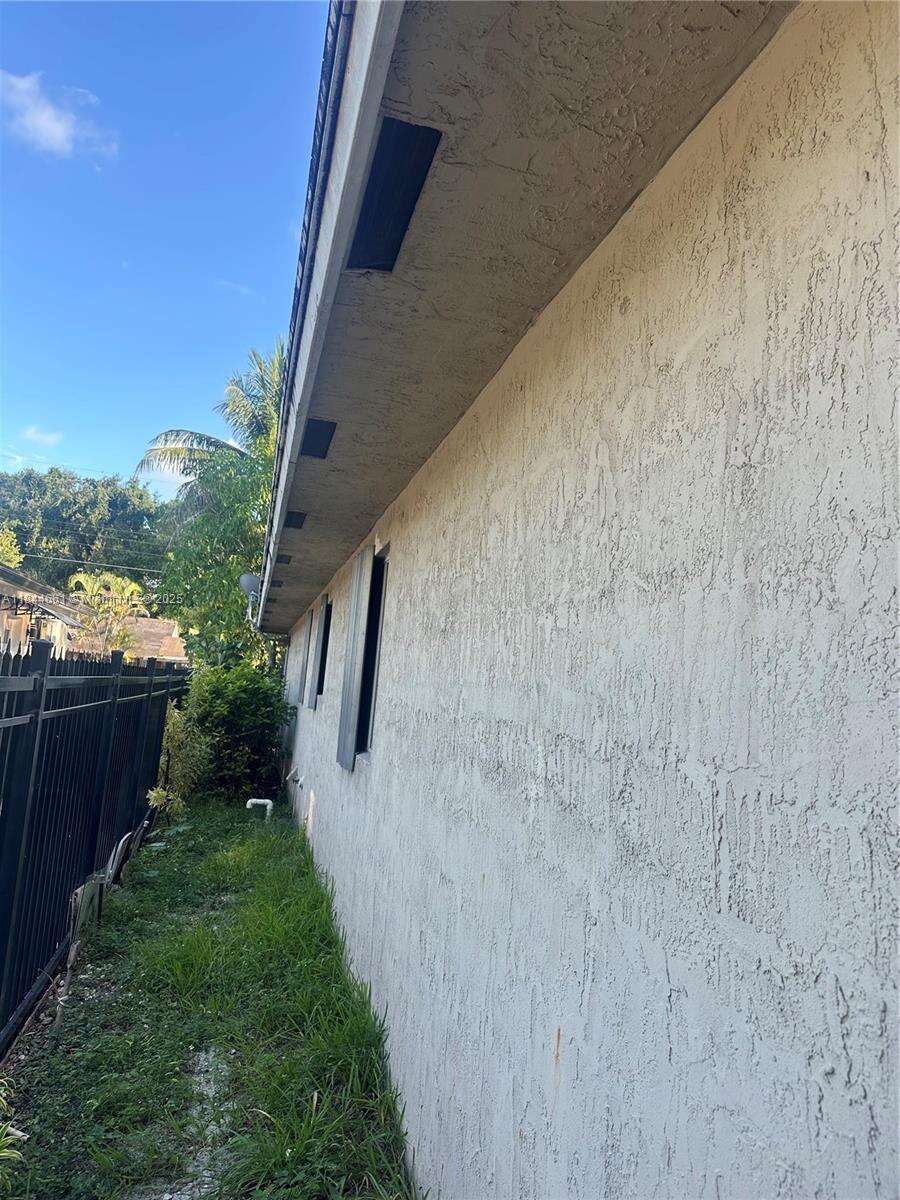 1845 44th St, Miami, FL 33142 | Picture 14