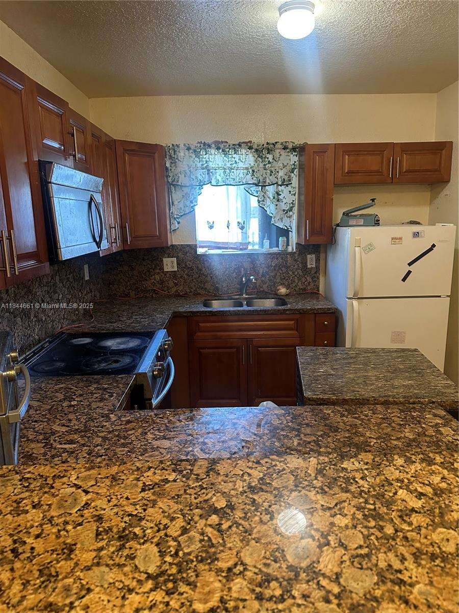 1845 44th St, Miami, FL 33142 | Picture 3