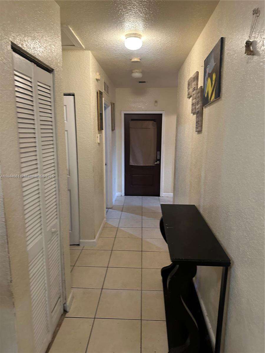 1845 44th St, Miami, FL 33142 | Picture 5