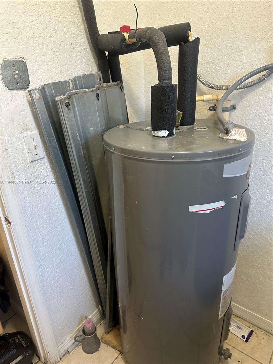 1845 44th St, Miami, FL 33142 | Picture 10