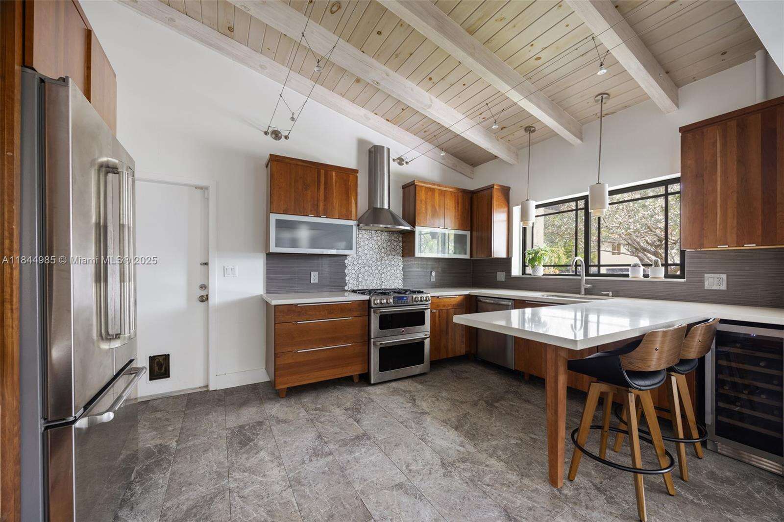 1080 NE 86th, Miami, FL 33138 | Picture 12