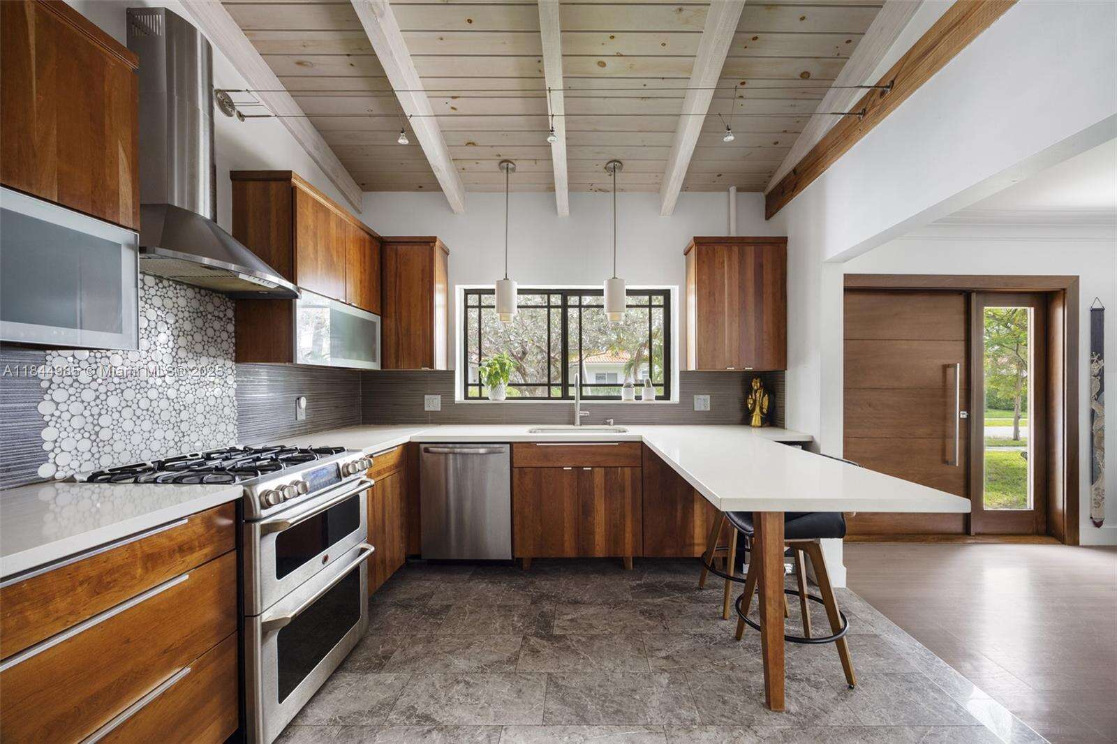 1080 NE 86th, Miami, FL 33138 | Picture 13