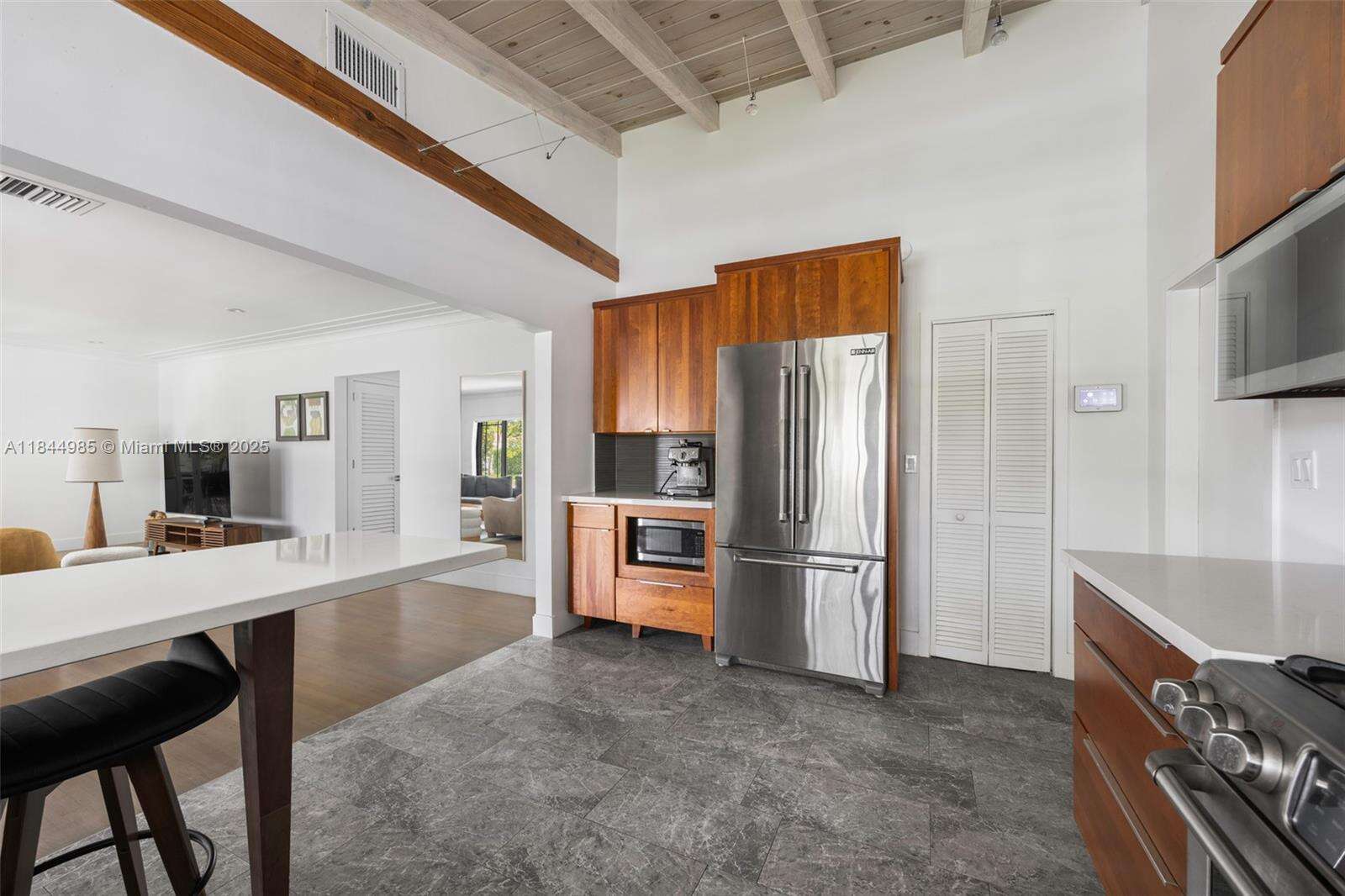 1080 NE 86th, Miami, FL 33138 | Picture 14