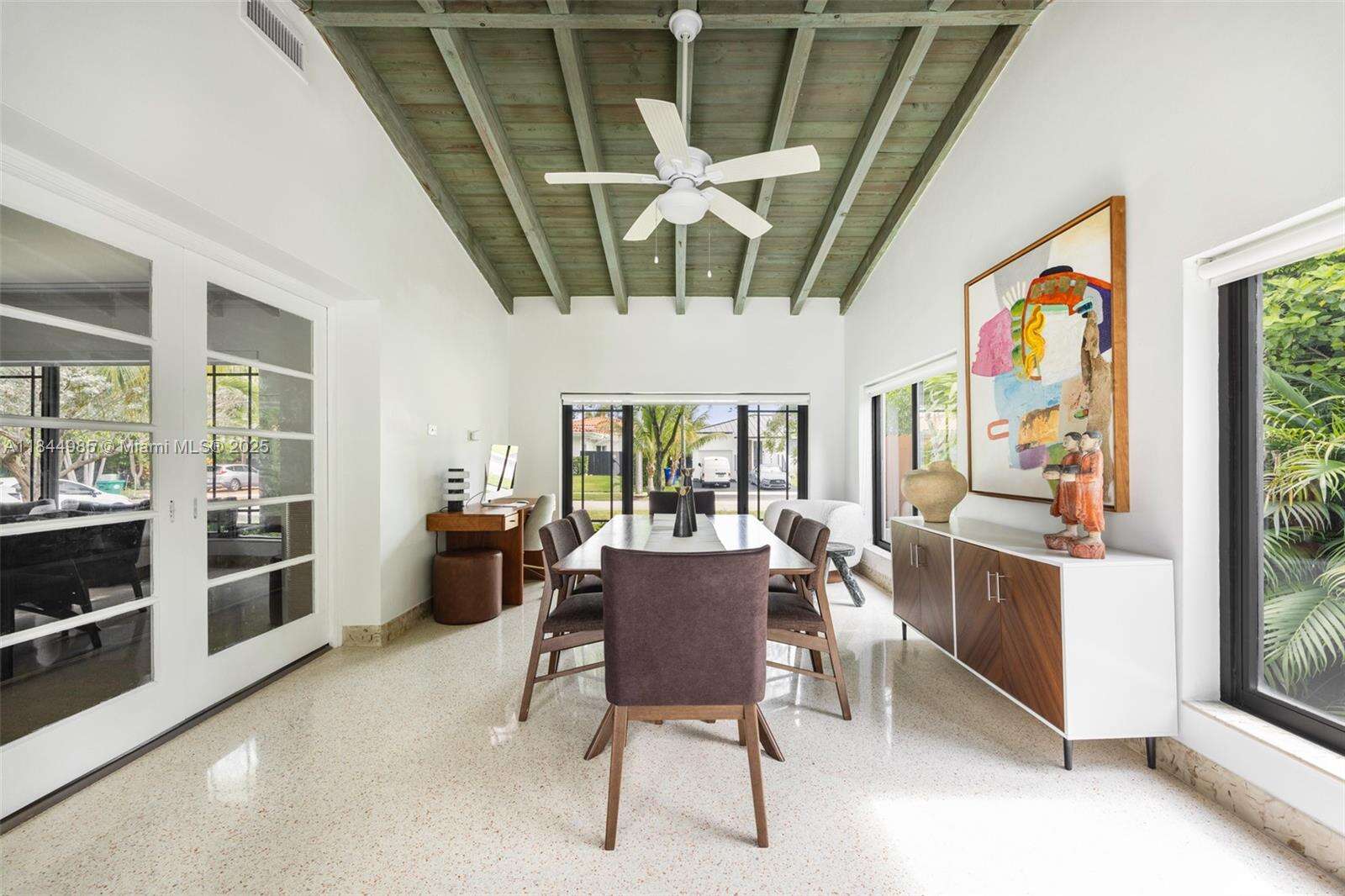 1080 NE 86th, Miami, FL 33138 | Picture 16