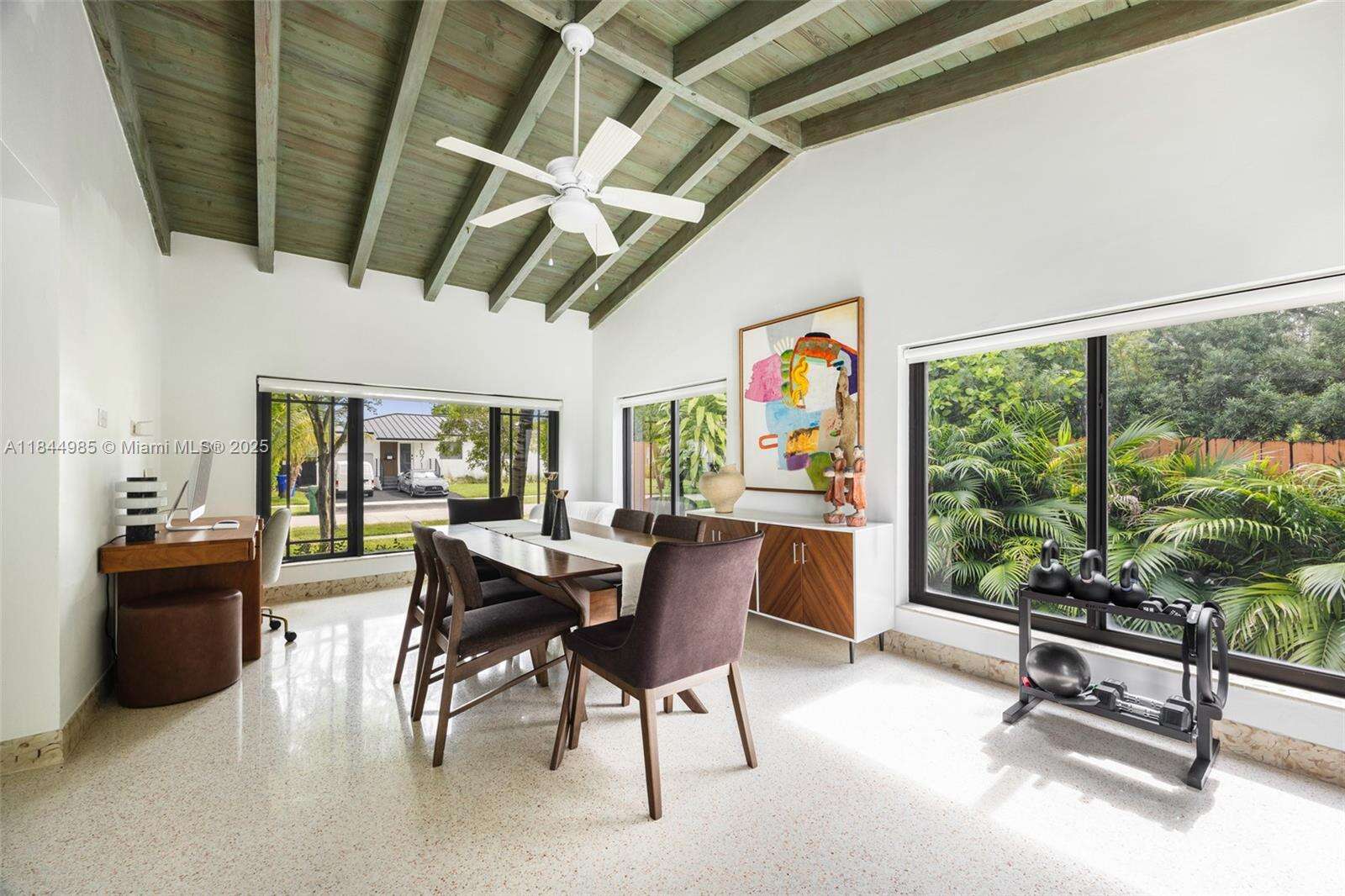 1080 NE 86th, Miami, FL 33138 | Picture 17