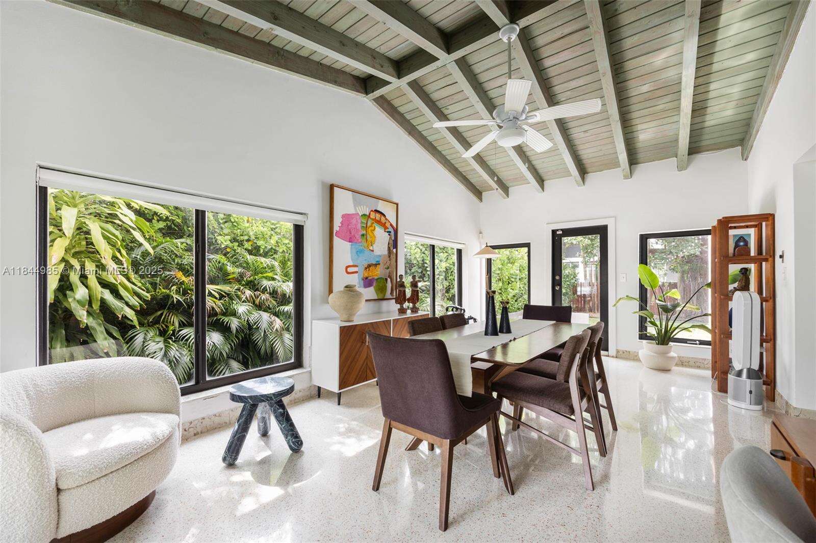 1080 NE 86th, Miami, FL 33138 | Picture 18