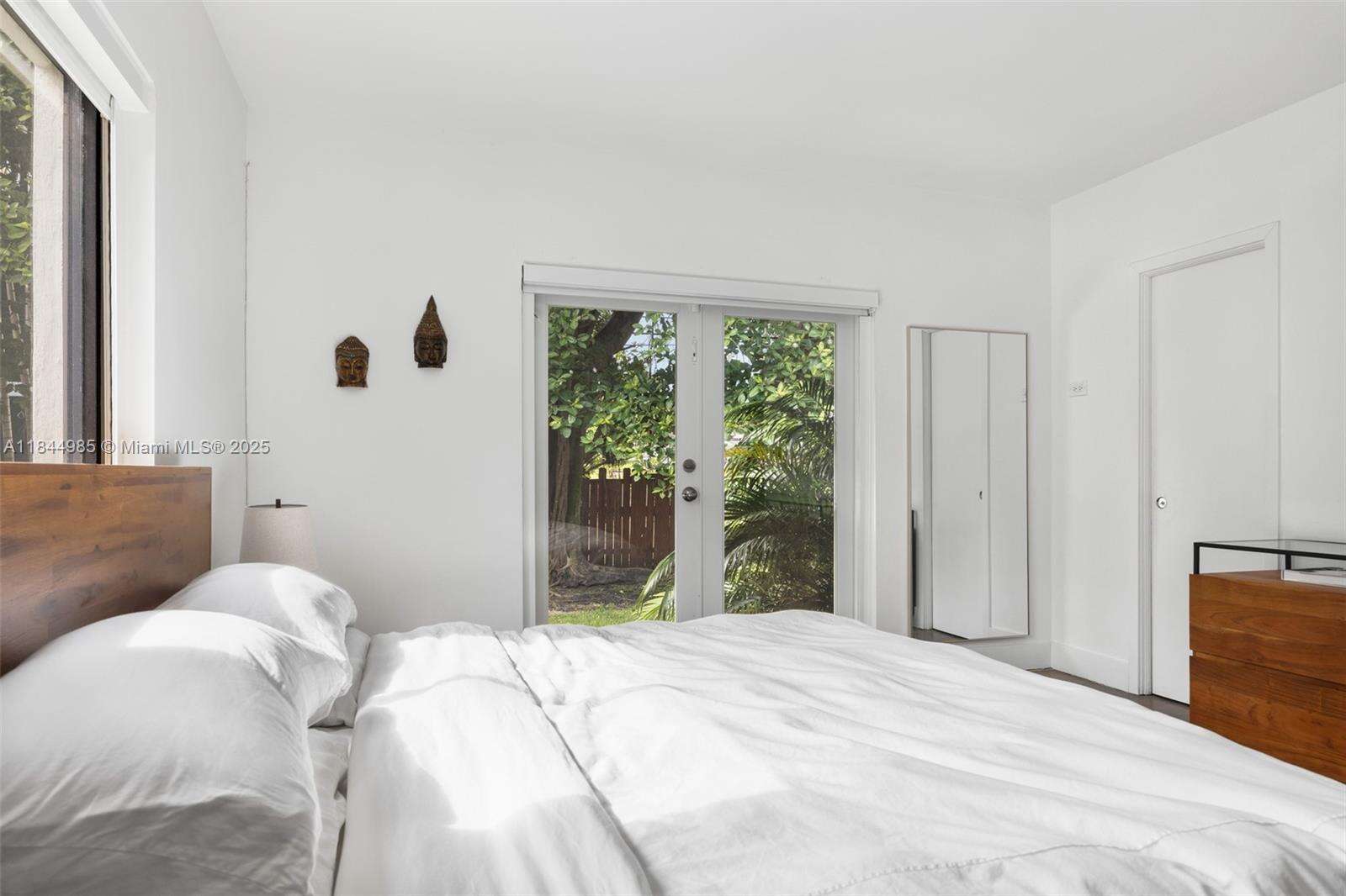 1080 NE 86th, Miami, FL 33138 | Picture 19