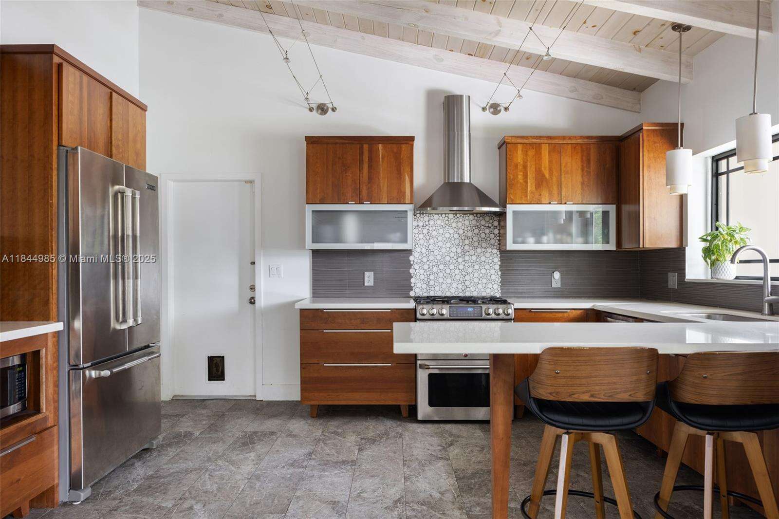 1080 NE 86th, Miami, FL 33138 | Picture 3