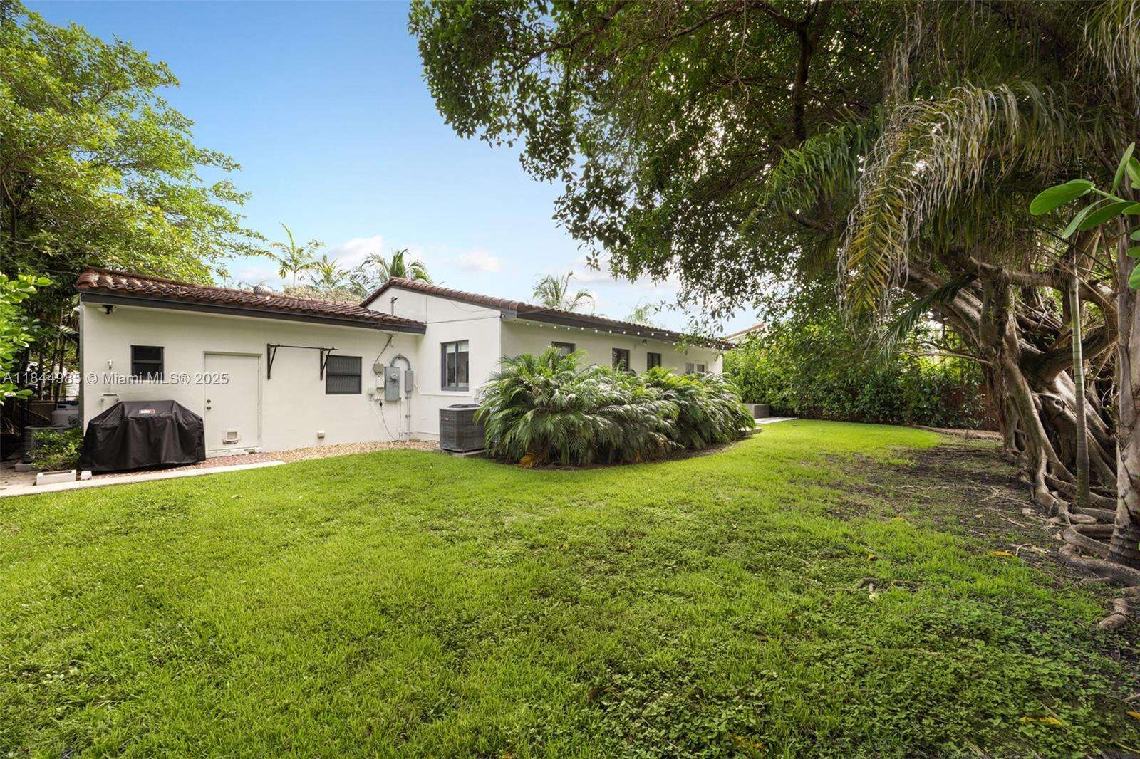 1080 NE 86th, Miami, FL 33138 | Picture 24