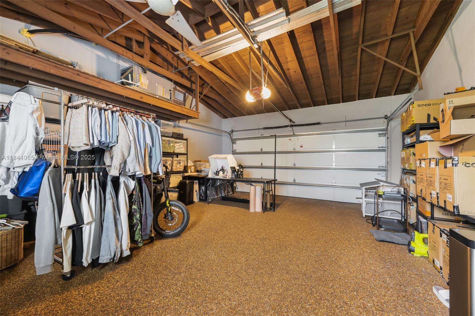 1080 NE 86th, Miami, FL 33138 | Picture 25