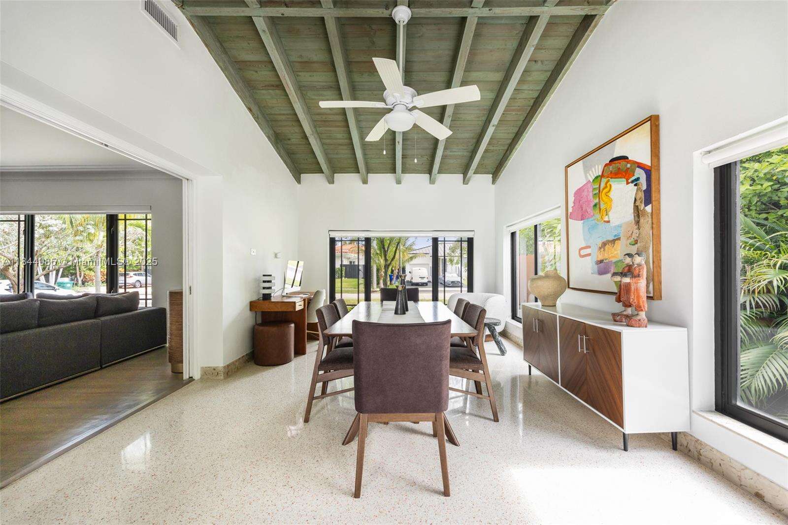 1080 NE 86th, Miami, FL 33138 | Picture 4