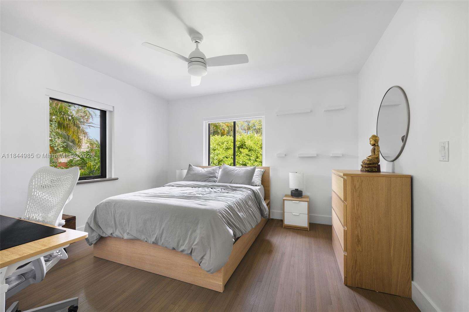 1080 NE 86th, Miami, FL 33138 | Picture 6