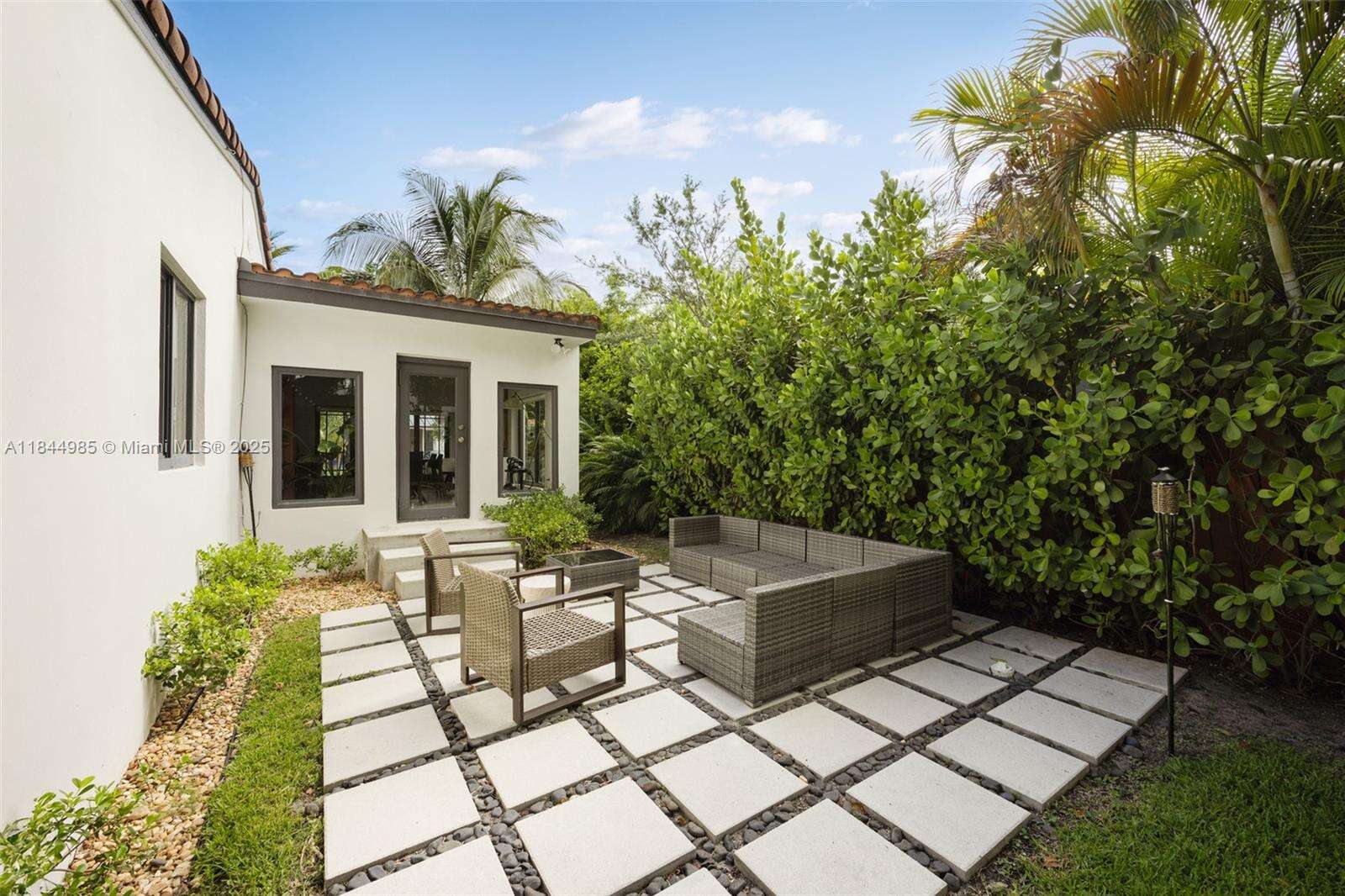 1080 NE 86th, Miami, FL 33138 | Picture 7