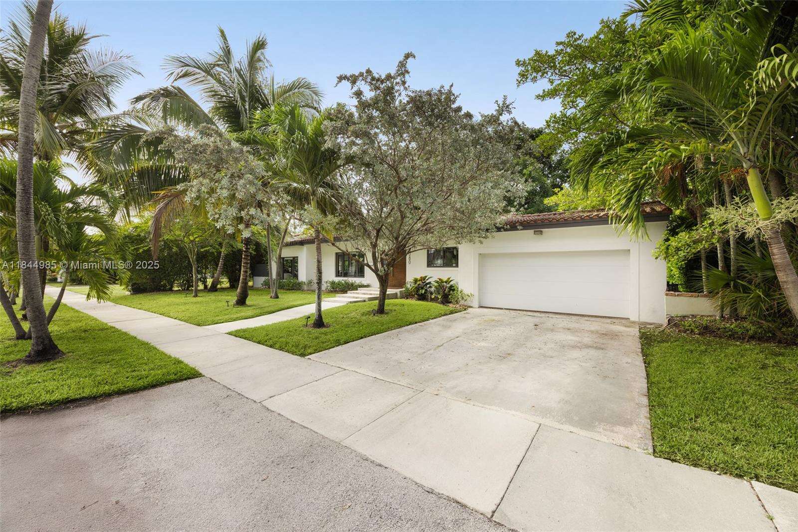 1080 NE 86th, Miami, FL 33138 | Picture 8