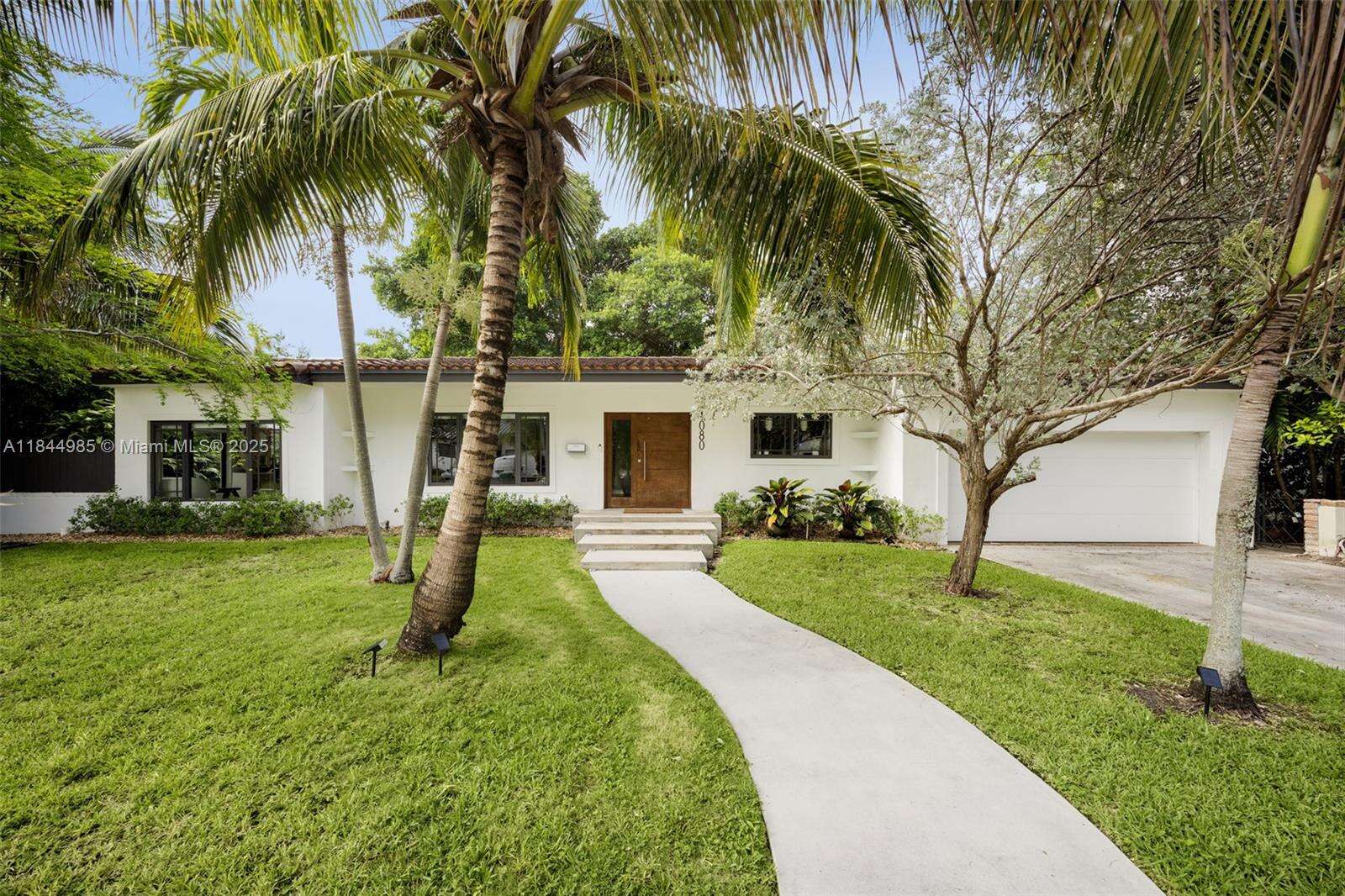 1080 NE 86th, Miami, FL 33138 | Picture 9