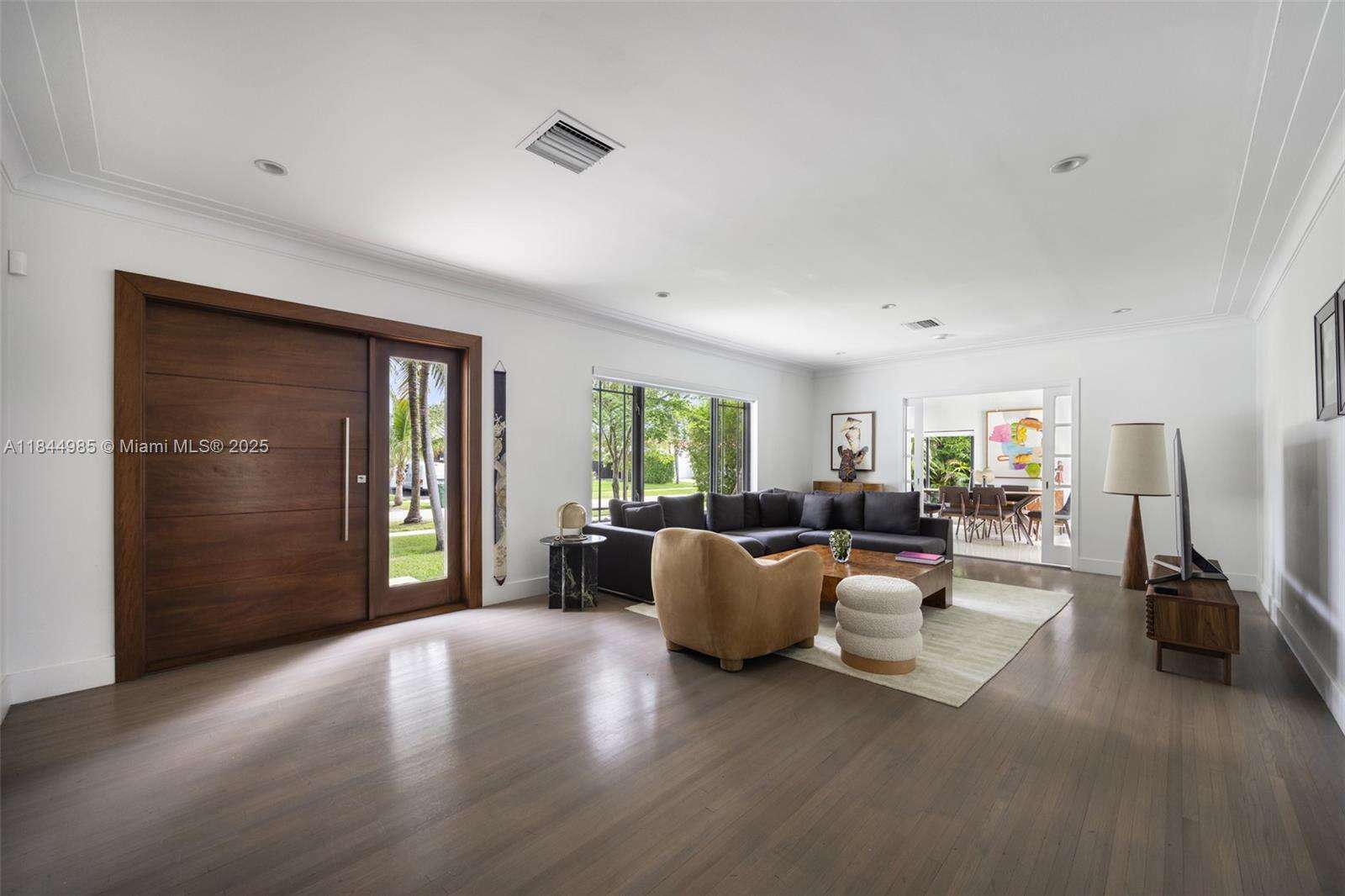 1080 NE 86th, Miami, FL 33138 | Picture 10