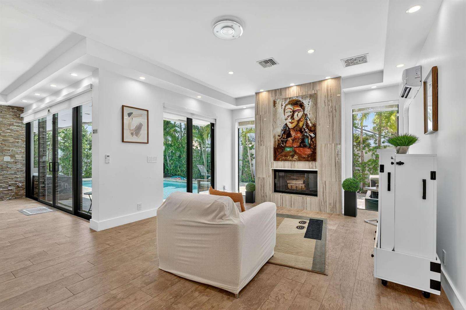 2460 36th, Fort Lauderdale, FL 33308 - For Sale photo 13