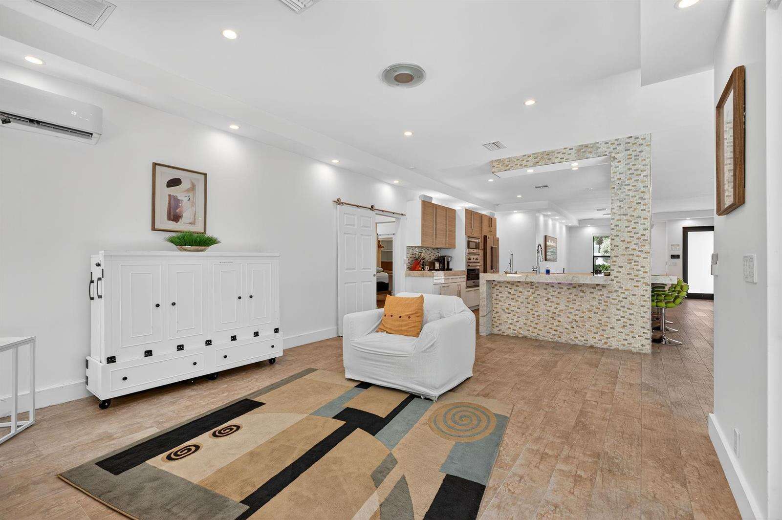 2460 36th, Fort Lauderdale, FL 33308 - For Sale photo 14