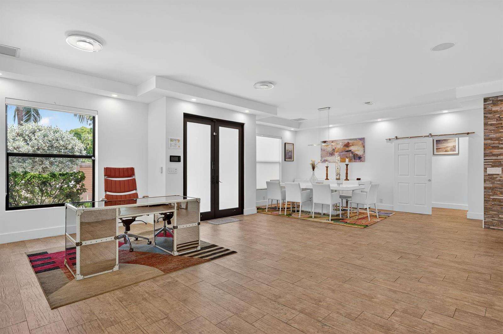 2460 36th, Fort Lauderdale, FL 33308 - For Sale photo 15