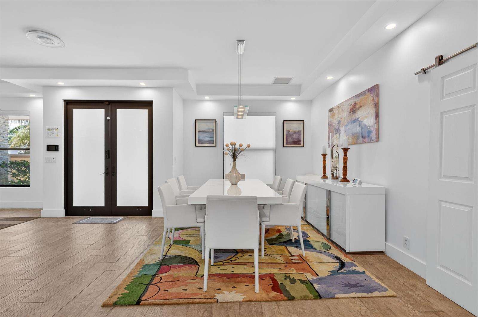 2460 36th, Fort Lauderdale, FL 33308 - For Sale photo 16